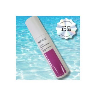 수분보충 오드로이 블랙체리 모공수축크림 로프디 100ml (1개) 오드로이크림 오드로이모공수축크림 케어 탄력 보습 수분 영양, 오드로이 블랙체리 모공수축크림 로프디 100ml (1개