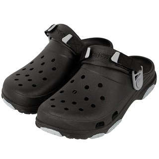 로로비 남녀 공용 발편한 아쿠아 샌들 여름 물놀이 벨크로 끈조임 사무실 슬리퍼