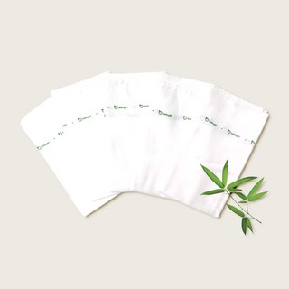 베이비앙 국내산 무형광 천기저귀&가제손수건&40수 아기목욕타올(오후5시이전 주문건 다음날도착), 08_대나무(밤부) 365 가제손수건, 10개