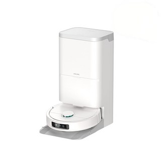 4. 에브리봇 AI ..