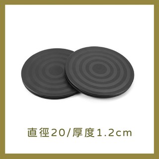 台灣現貨植物整理轉盤，360度旋轉鹿角蕨上板轉盤，多功能花盆花藝展示轉盤, 1個