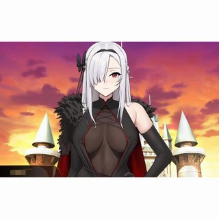 勇者和魔王女幹部私奔的慢生活雲漢化版 全CG存檔【RPG/漢化/1G】【PC單機遊戲】