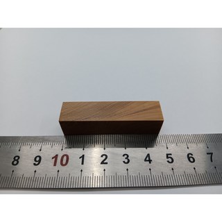 北部肖楠印章 大小章 印鑑章 開運章 私章 掛件 方章 私章 手把件 復興 三峽 滿月圓 台灣肖楠 倒格 虎斑 擺飾