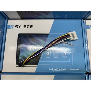 三菱 各車型通用安卓機直上線組 COLT PLUS FORTIS ZINGER 母頭改裝音響 紳曜數位