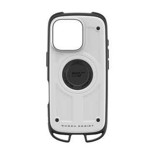 그래비티 쇼크 레지스트 케이스 이미지