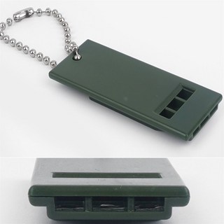 우주마켓 호루라기 호각