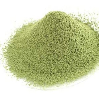 Heung Poetry Court 일본직구 포스트포스트 자연유래 밀 영잎 파우더 100g 휘트그라스 아오지루 100% JAS 인증 제품, 사이즈, 1개