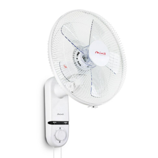NEW 신일 벽걸이 선풍기 SIF-358WF