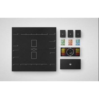 PTCG 寶可夢集換式卡牌遊戲 - Classic, 1個