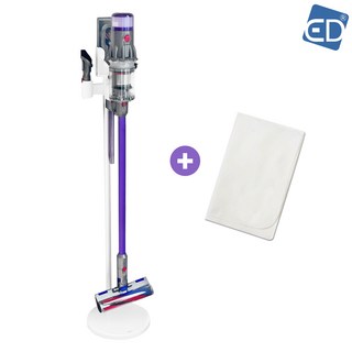 다이슨 V12 오리진 플러피 NEW 구성품