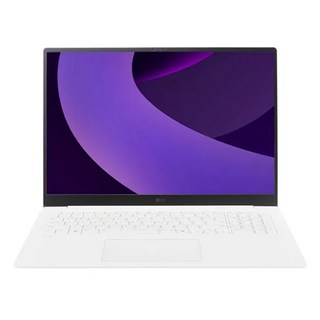 LG전자 2025 그램 PRO 17 WQXGA 코어 Ultra7 32GB RTX4050 에로우레이크 17Z90TR-SD79K, 17Z90TR-SD7WK, WIN11 Home, 2TB, 에센스화이트