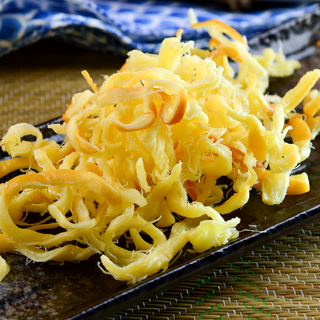 【快車肉乾】乳酪絲分享包, 90g, 1個