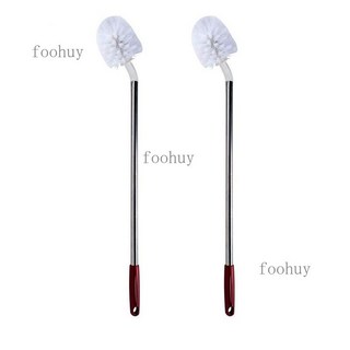 台灣出貨 管道刷 洗桶刷純淨 水桶刷 桶裝水毛刷飲水機桶刷子礦泉水桶專用刷子清洗刷, 飲水桶刷 2把, 1個