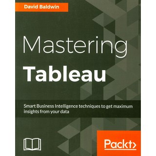 掌握畫面, 包包