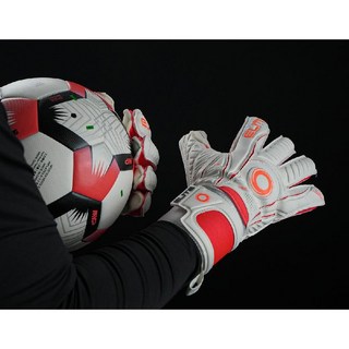 엘리트스포츠 골키퍼 장갑 GK글러브, 9야드