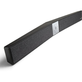 루체트리 사운드바 아이리버 유선 게이밍 PC TV 블루투스스피커 오디오