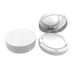 [5개] 팩트 용기 스마트 쿠션, 5개