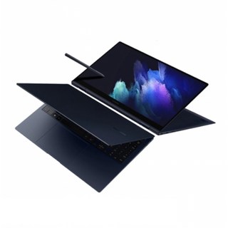 삼성 갤럭시북 프로360