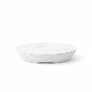 티피링크 BE3600 천장형 Wi-Fi 7 액세스 포인트, EAP720, 1개