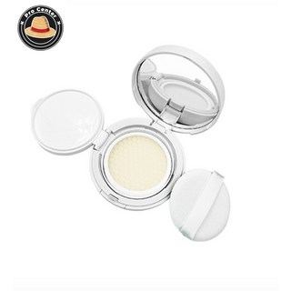 김프로센터 에어쿠션팩트 공병용기 퍼프보관 파운데이션쿠션공병 파운데이션쿠션케이스