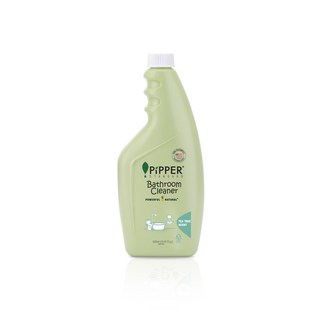 [피퍼스탠다드]욕실세제 티트리 리필형(스프레이X), 1개, 500ml