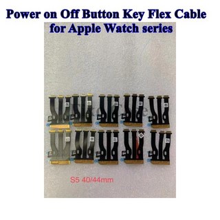 스마트워치 S6 SE 용 플렉스 케이블 이미지