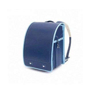 일본 란도셀 책가방 백팩 입학선물 초등학생 스쿨백 새학기 입학 학생