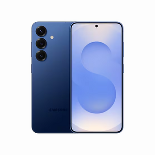 [갤럭시 S25+로 촬영한 선명한 이미지 예시]