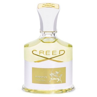 [CREED] 크리드 어벤투스 포허 aventus for her EDP 75ml, 1개