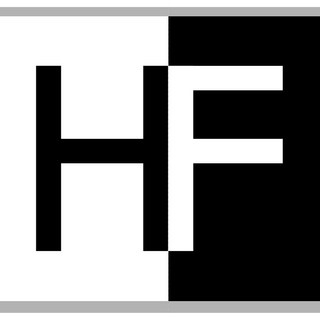 七七視聽 產品補差額 / 商品更換貨, 80吋金屬氣壓地拉投影幕