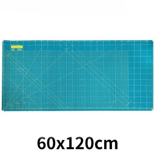 綠色優質白芯 60x120cm 切割板 切割墊 雕刻板 手工切割板 雕刻墊 手工墊 美術墊 模型墊