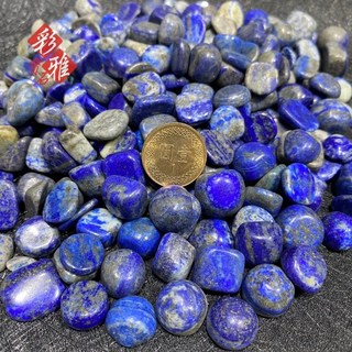 《彩雅寶石精品》 各色滾石晶粒 水晶碎石 紅磚玉 東菱玉 粉晶 七彩瑪瑙 靑金石 黃水晶 1000g