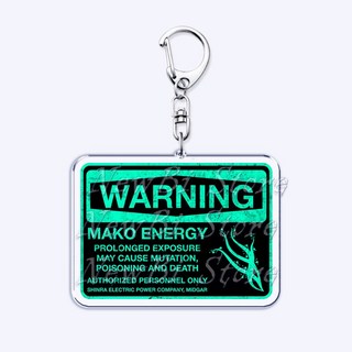 유희왕 카드 gx 엑조디아 거신병 라의익신룡 삼환신 아크릴 키링 열쇠고리 굿즈 액세서리 가방 열쇠 고리 반지에 대한 인기있는 게임 Cloud Strife Ffvii Tifa Sep, [12] 5, 1개