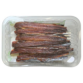 통수산 포항 구룡포 질소포장공법 햇 과메기 꽁치 손질, [단품/과메기만], 1개, 손질 10마리20쪽