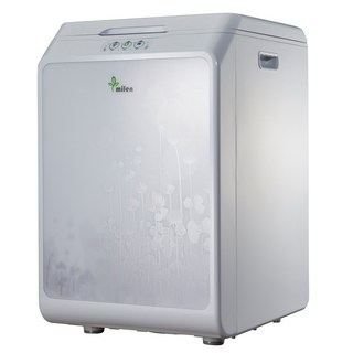 (주)미랜 음식물처리기(FD-015M), 바이오 음식물소멸기(가정용 / FD-015M)