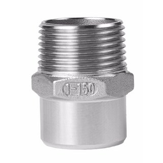 1/4 3/8 1/2 3/4 1 2 엘보 3 웨이 4 나사 파이프 피팅 커플러 스테인레스 스틸 304 BSP 조인트 개관 어댑터, 보라색, 1개