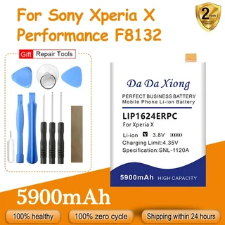 LIP1624ERPC BST-37 SM-03 BST-40 배터리 소니 호환 에릭슨 X J100i J300 K5 P990 WH-1000XM3 S700 퍼포먼, 05 LIP1624ERPC