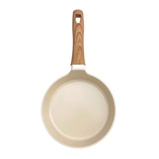 neoflam reverse系列 16cm 迷你平底鍋(不挑爐具) FIKA, 1個