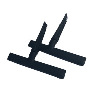 스마일 삼성전자 삼성TV 스탠드자재 KQ75QC60AFXKR 스탠드다리, 1개