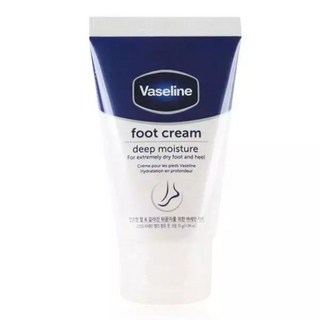 빠른 흡수력 아침에도 부담 없이 산뜻한 풋크림 55g, 1개, 1개