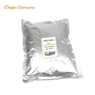 라벤더포푸리 라벤다꽃 라벤다향낭 향주머니 DIY, 라벤더500g