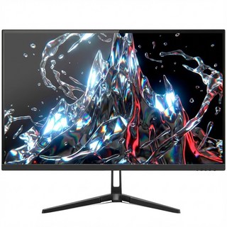 아이딕 HB325Q165 QHD 165Hz 32인치(80~81cm) 모니터, 32인치최고사양모니터/HB325Q165(무결점)