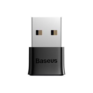 Baseus 倍思 藍牙5.1接收器, BA04, 1個