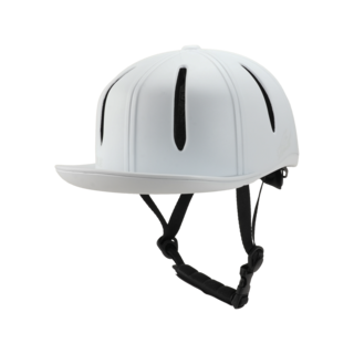 리벨르 자전거헬멧 SWAG_C 5종 전동킥보드, 화이트펄, 1개