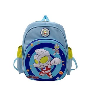 【包 您無憂 】可愛寶寶男孩發光一年級書包幼兒園卡通兒童雙肩包輕便大班背包