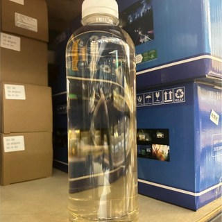 舞台煙霧油【 台灣製造】安特利Antari高密度煙霧油 煙霧機專用煙霧水, 1個, 橙色（分裝瓶1公升）, 1L, 無臭無味