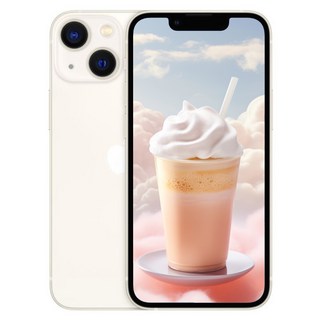 i/폰13 미개봉 새제품, 256GB, 애플 아이폰 13 화이트