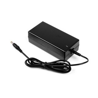 프라임디렉트 파워텍 15V 4A 해외인증 어댑터