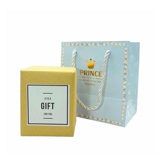 手機支架 平板支架 桌面擺設 懶人手機架 立架 伸懶腰貓咪造型支撐架 ZAKKA雜貨風質感擺件, 1個, 白色伸懶腰貓（牛皮紙包裝+禮袋）