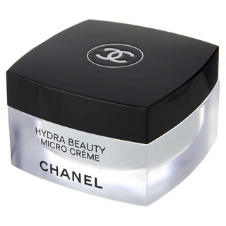 샤넬 이드라 뷰티 마이크로 크림, 1개, 50ml